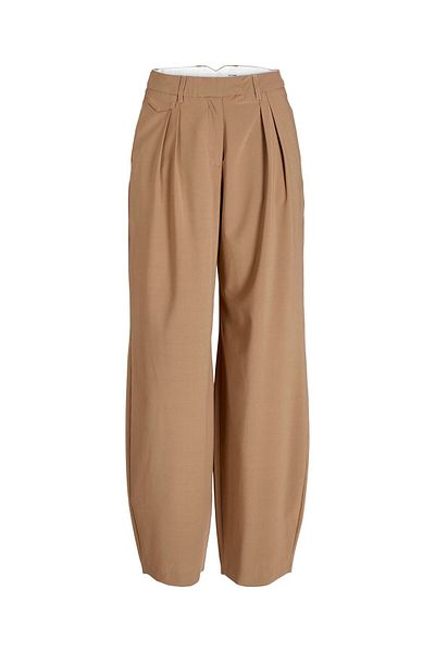 JJXX Hose JXBILLIE Hose