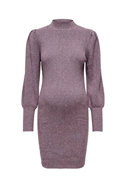 ONLY MATERNITY Kleid OLMKATIA Kurzes Kleid