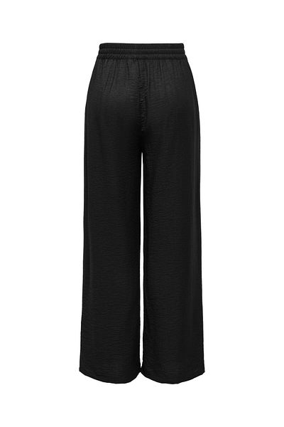 ONLY Hose ONLLINO Normal geschnitten Hose