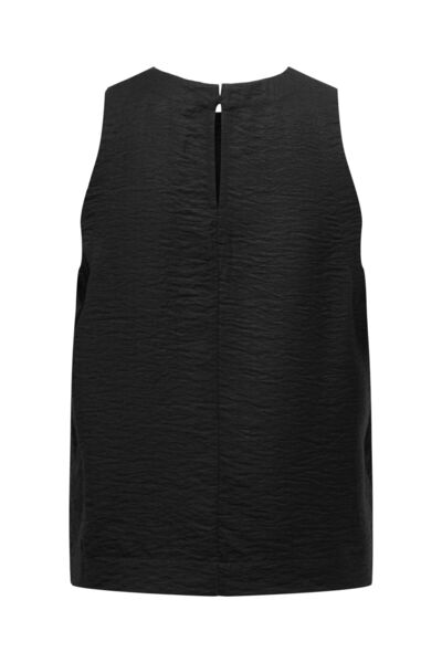 ONLY Top ONLLINO Top