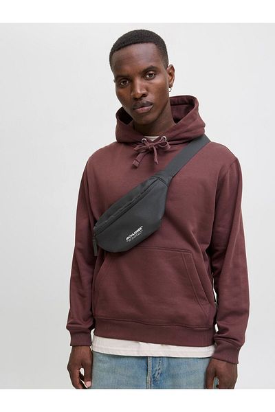Jack & Jones Bauchtasche Bauchtasche