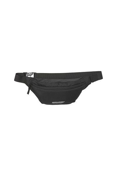 Jack & Jones Bauchtasche Bauchtasche