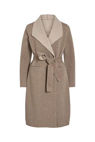 VILA Mantel VIJUICE Taillengürtel