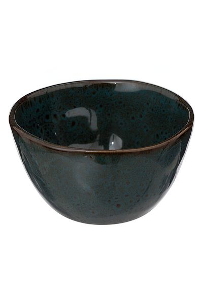 Secret de Gourmet High-Quality and Durable Serving Dish Jade Green Small