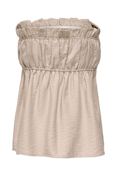 ONLY Tüll-Top ONLLINO Tüll-Top