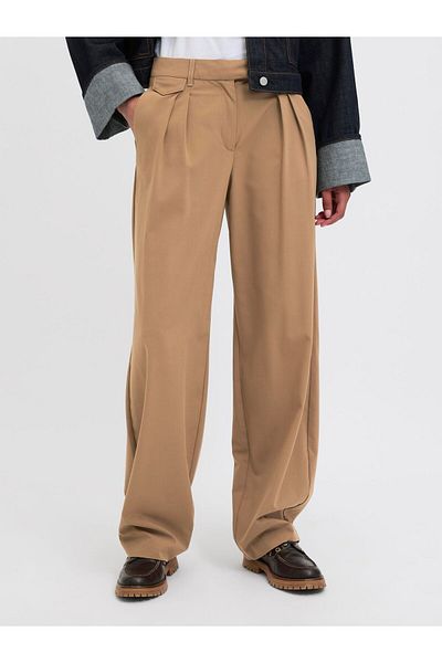 JJXX Hose JXBILLIE Hose