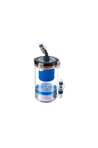 OEM Professional filter filtration system KY-240A