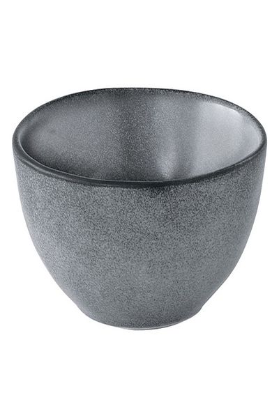Easy Life Collection's Stoneware Essential Salad Bowl