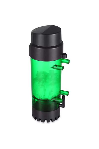 OEM Qanvee LH-600 aquarium biological filter