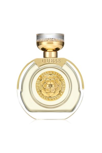 Guess Bella Vita Eau de Parfum For Women 100ml