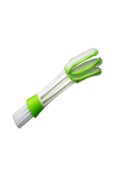 Wagan Car Ventilation Cleaning Brush