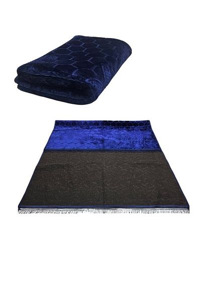 smart home Premium velvet rugs and carpets, soft to the touch, with beautiful 3D patterns, made of high quality materials.