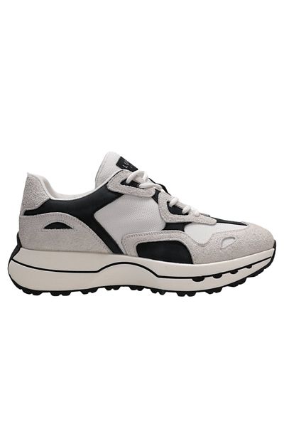 Lufian Graham Men's Sneaker
