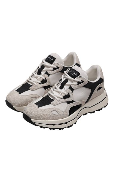 Lufian Graham Men's Sneaker