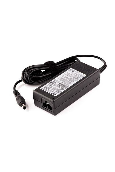 Samsung Samsung M50 laptop charger 19V 3.16A 60W