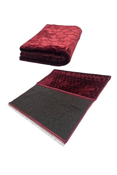 smart home Premium velvet rugs and carpets, soft to the touch, with beautiful 3D patterns, made of high quality materials.