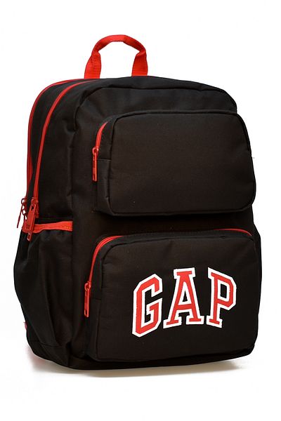 GAP Boy's Primary School Bag 12787