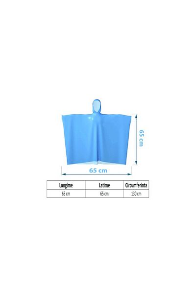 zzz sleep good sleeping !!! Bath towel for kids, Poncho, Mushroom Model, 65 x 65 cm