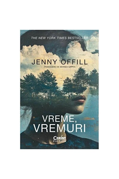 Corint Vremea, orele