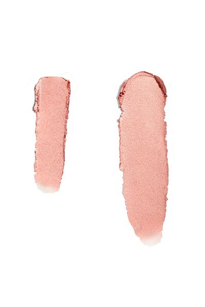 it cosmetics Fard De Ochi Cu Finisaj , Superhero No-tug, Silk Armor, 20 G