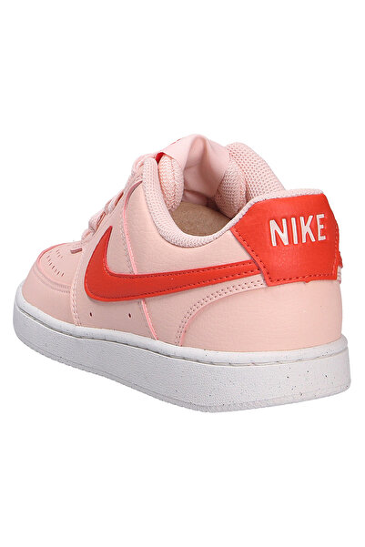 Nike Sneaker COURT VISION LO