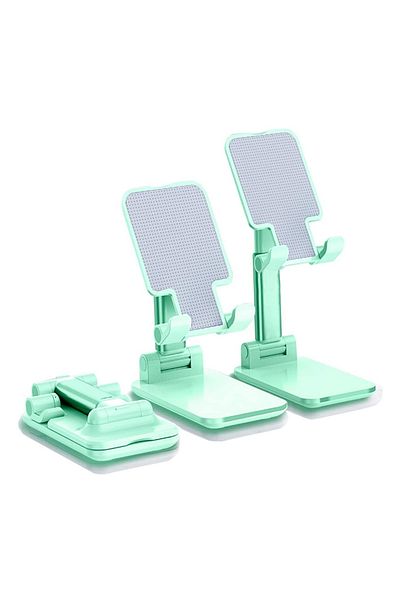 MaffStuff Phone or tablet holder