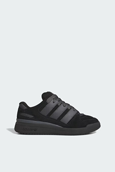 adidas فورم 2000