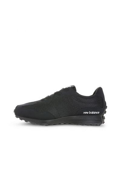 New Balance 327 Ifestyle Children's Casual Shoes - Ph327Ctb