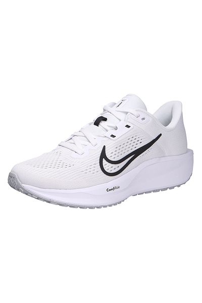 Nike Sneaker QUEST 6