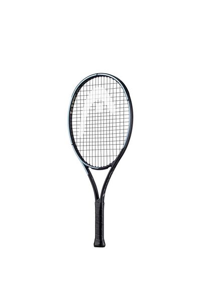 Head Graphene GRAVITY Jr 25- 230Gr