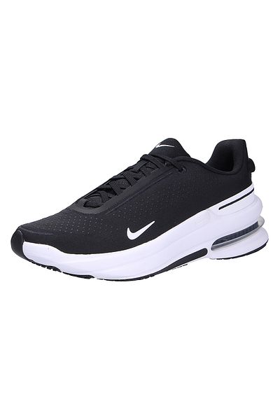 Nike Sneaker AIR ZOOM UPTURN SC