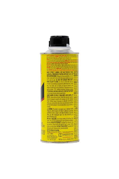 Goof Off Pro Strength Glue Remover 16fl.oz