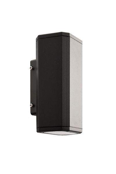 Danube Home Milano Egma Up&Down Light 11W (2700K) (Wh)