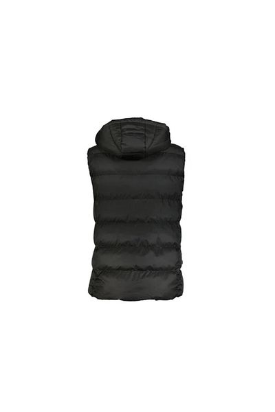New Balance Men's Vest Black - Mnv3123