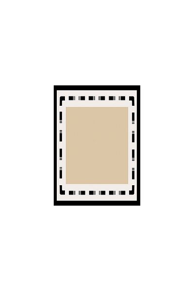 sharpdo Home Decoration Area Imitation Cashmere Carpet, Suitable for Bedroom, Living Room, Sofa