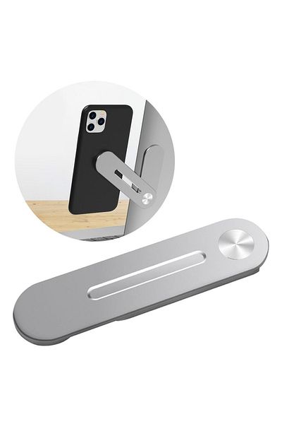 MaffStuff Magnetic phone holder