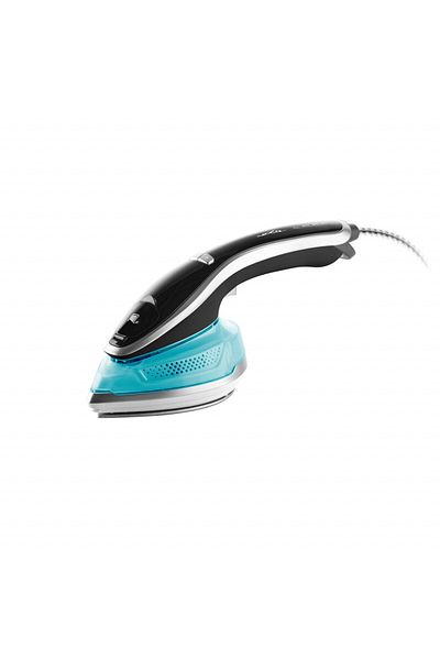 ETA Aparat de calcat vertical cu aburi ETA Lara 1270, 1200 W, 150 ml, 50 g / min