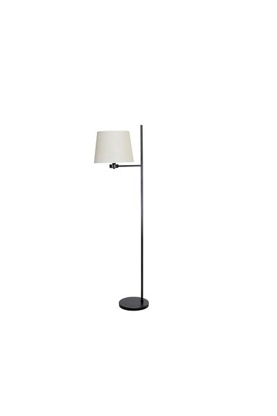 DEC13 Long lampshade