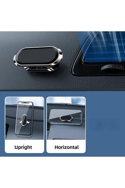 MaffStuff Magnetic phone holder