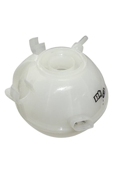 NTY Vas expansiuna fara capac Audi A3, Seat Altea, Skoda Octavia 2, Vw Golf 5...