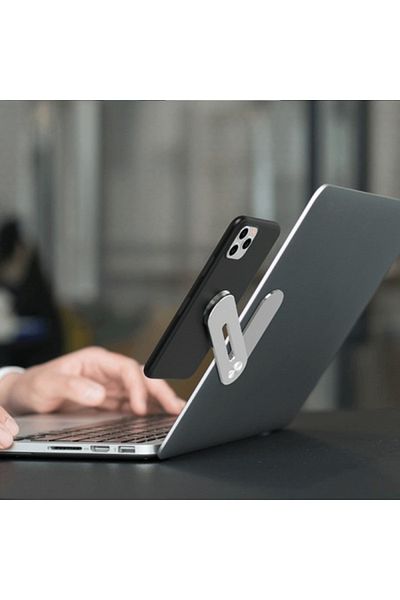 MaffStuff Magnetic phone holder
