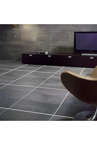 MaffStuff Silver Waterproof Adhesive Tape 1cm x 50m Tile Joints MaffStuff®