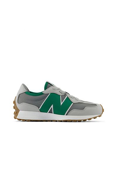 New Balance 327 Lifestyle Παιδικά Casual Παπούτσια - PH327KD