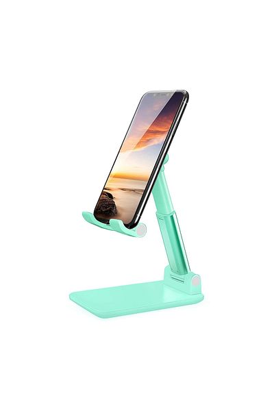 MaffStuff Phone or tablet holder