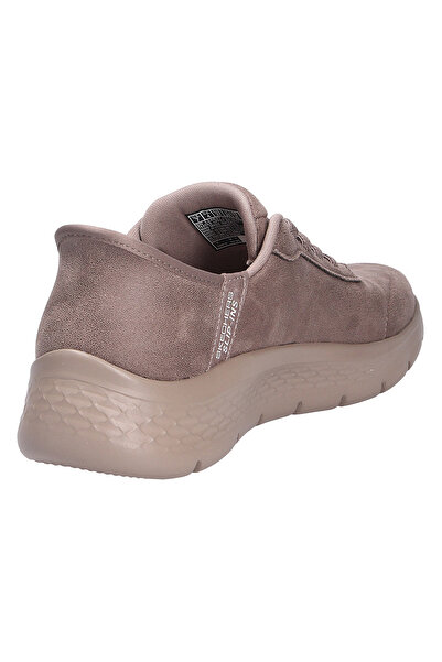 SKECHERS Loafer GO WALK