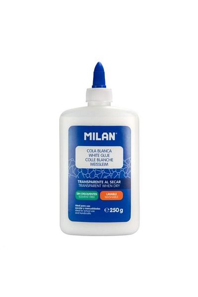 Milan Aracet Milan, 250 g