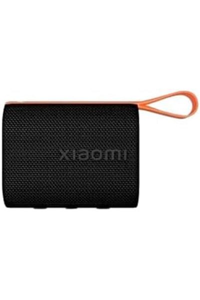 Xiaomi جيب الصوت-55688