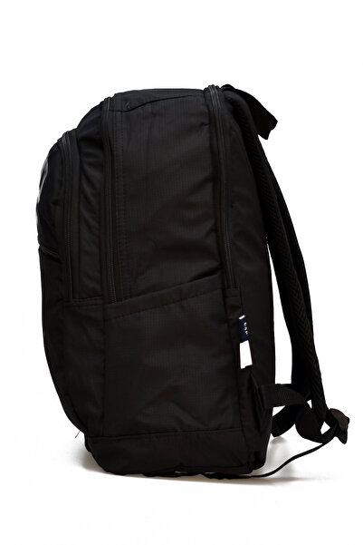 GAP Unisex Genç Lise Üniversite Okul Sırt Çantası 12844