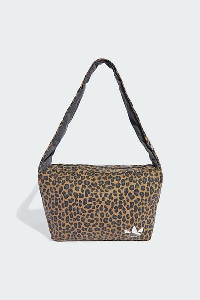 adidas Leo L Bags
