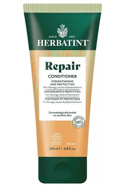Herbatint Repair Organic Conditioner 200ml